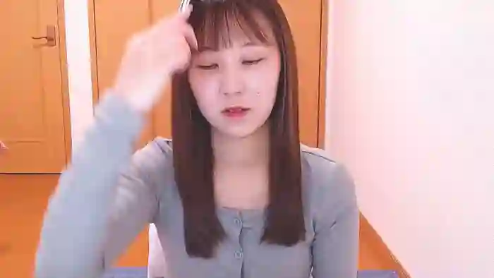 MAIsw