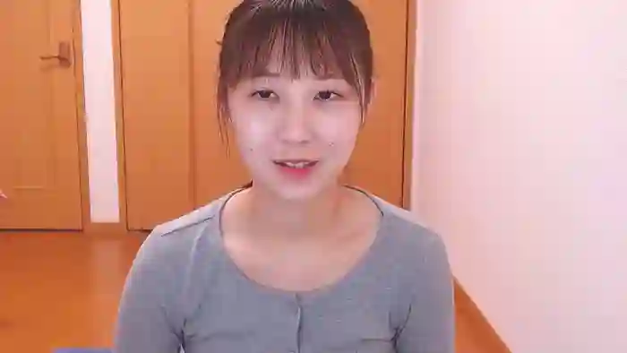 MAIsw