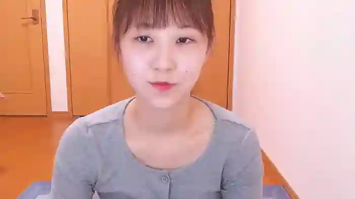MAIsw