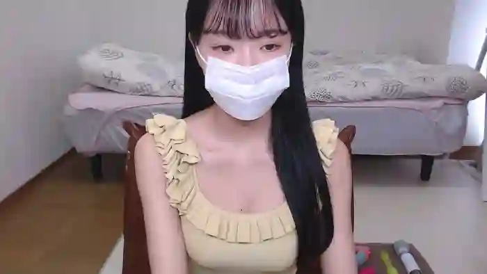 RIKAmo2