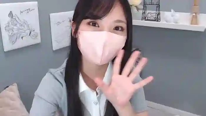 SAORIiioo