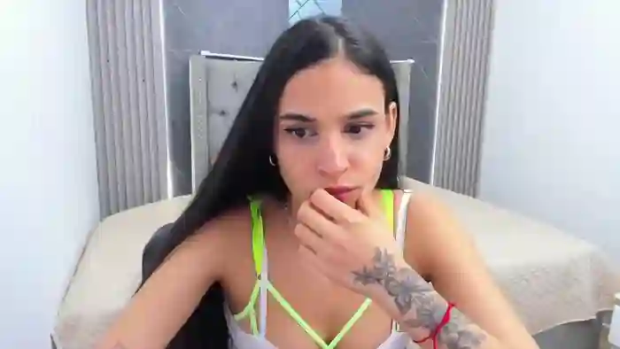 SusieEve