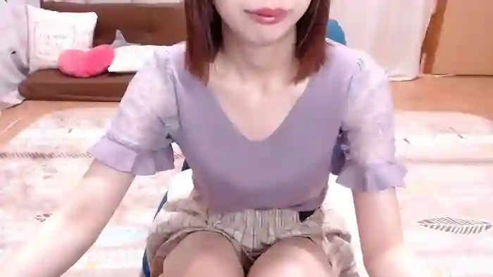 gqMOMOgq
