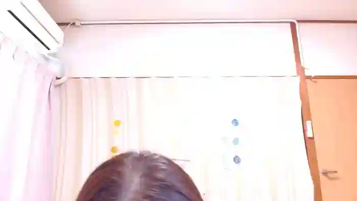 mmSATSUKIyy