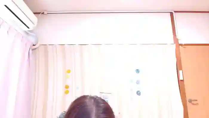 mmSATSUKIyy