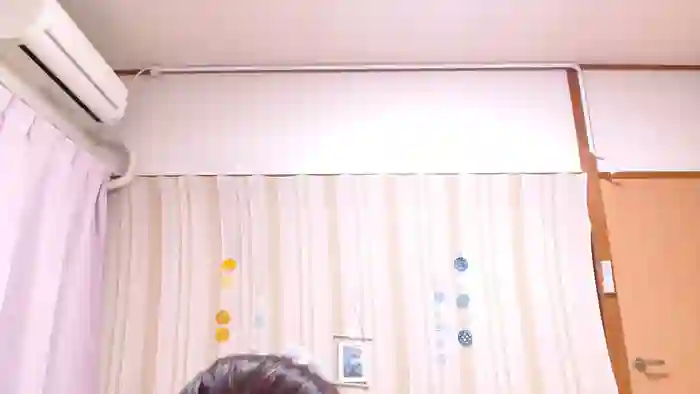 mmSATSUKIyy