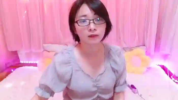 opYuKiNoq