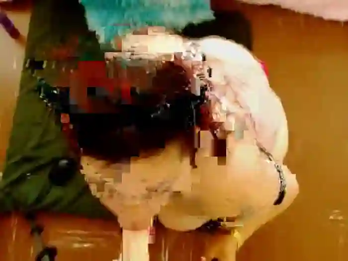 queencarlota82