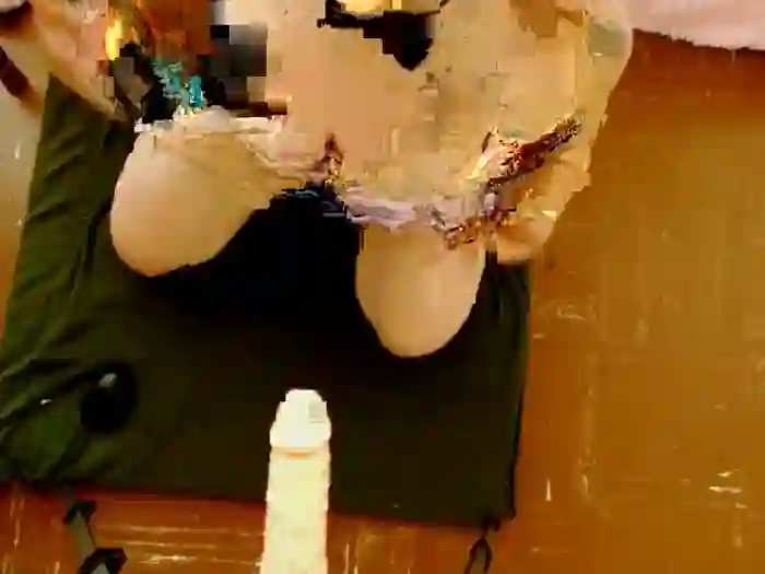queencarlota82