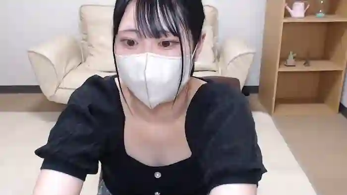 xxMOEKA