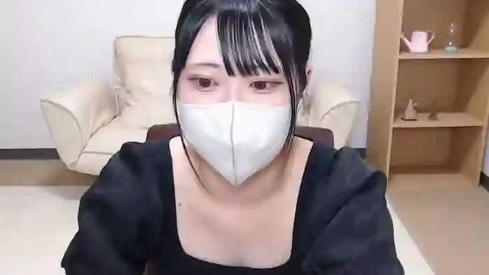 xxMOEKA