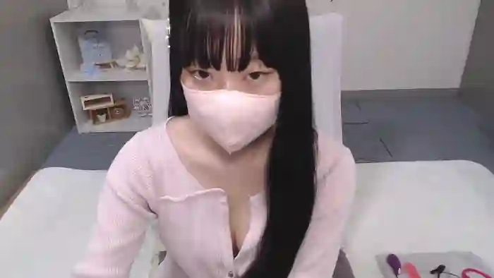 AIRIchoco