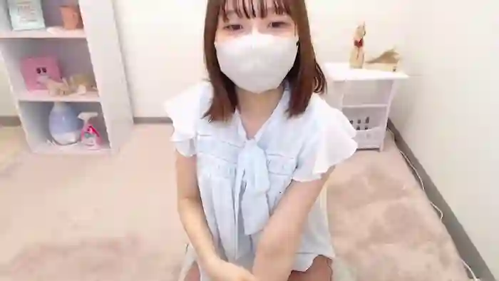 AKINApi