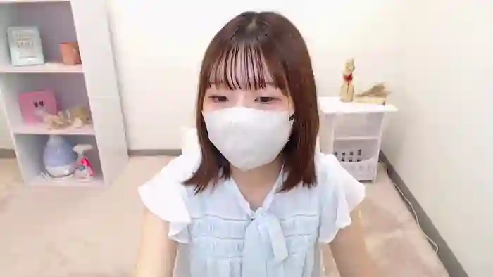 AKINApi