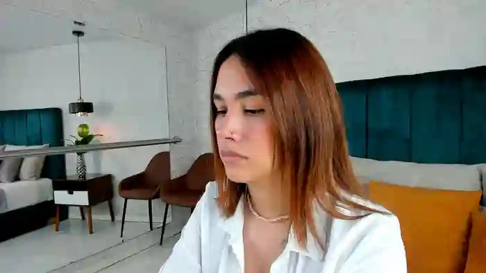 AdeleAnderson