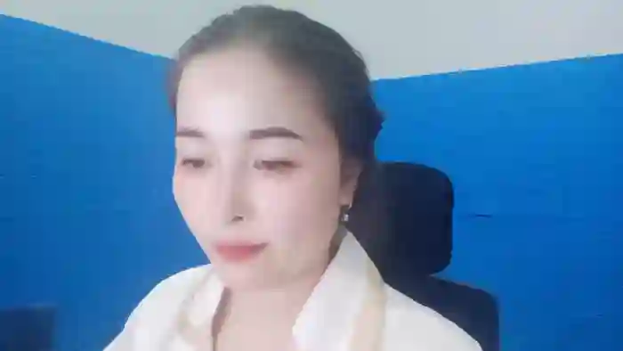 Bennahot