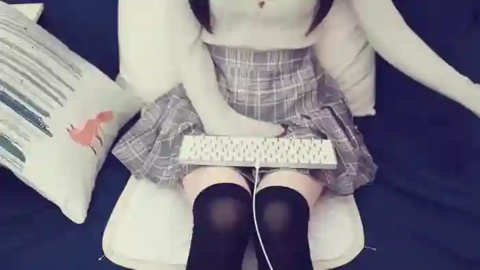 EMA12