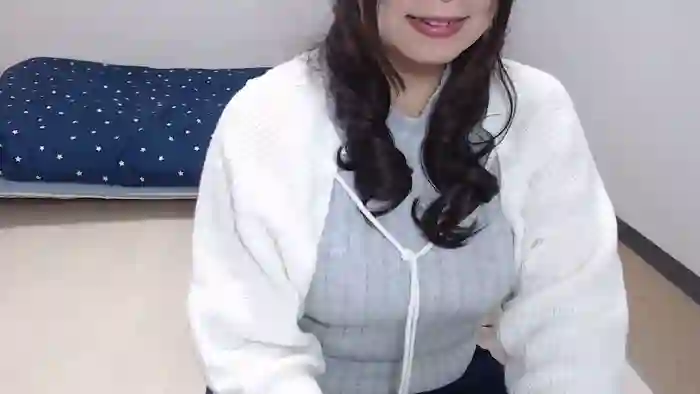EMAsun