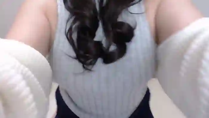 EMAsun