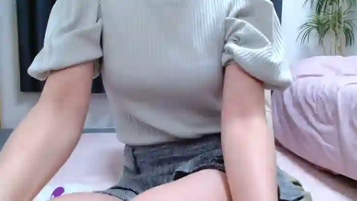 FUUKAchm