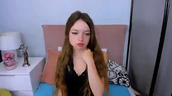 GraceCam