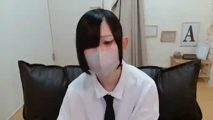 IROHAks