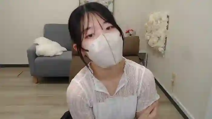 IZUccv