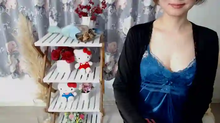 KAEDEz