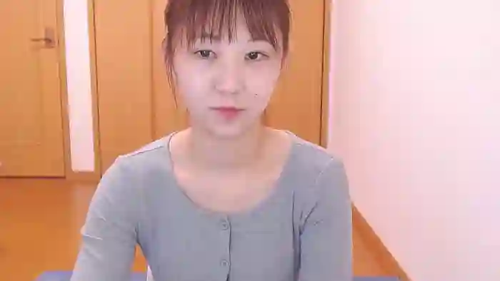 MAIsw