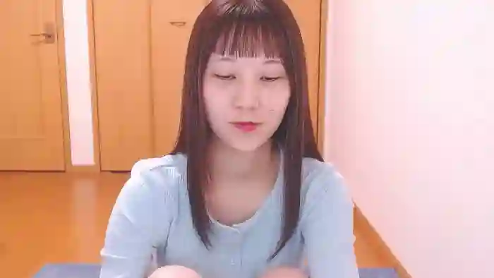 MAIsw