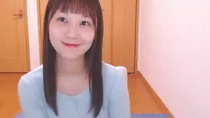 MAIsw
