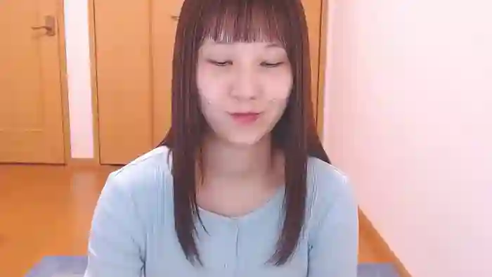 MAIsw
