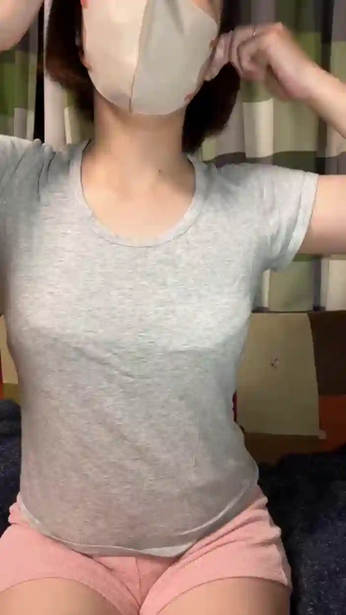 MIKINAoo