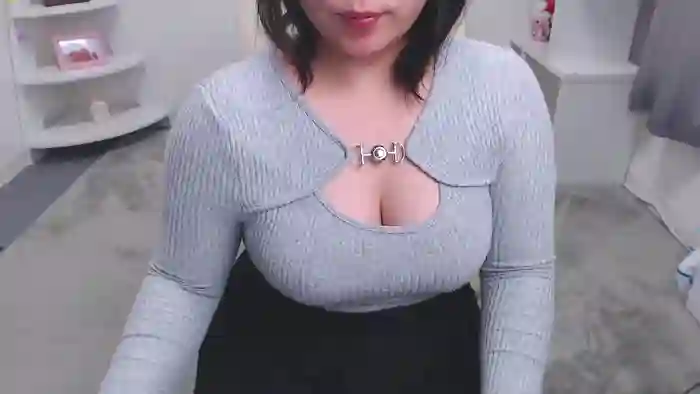 NANAchamm