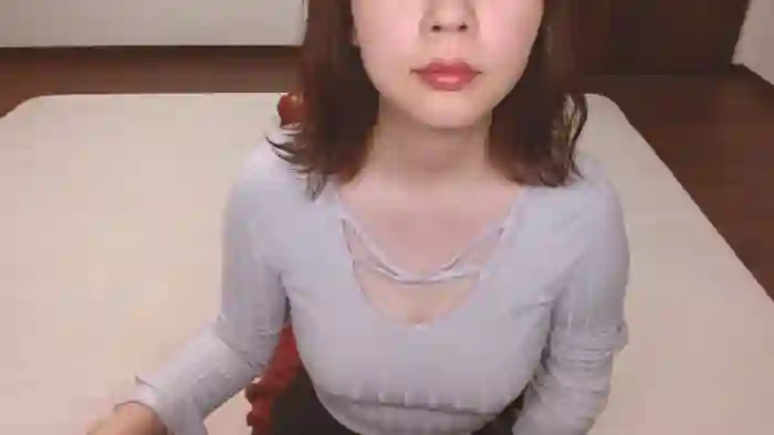 NAOmm