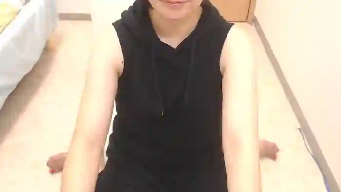 TOMOKObb