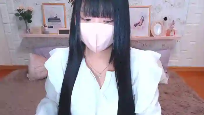 TsuZuRiVv