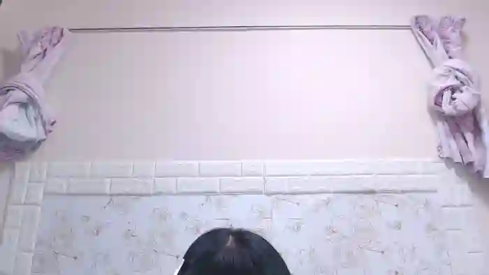 TsuZuRiVv
