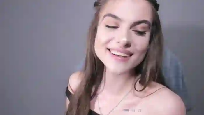 ValiAngel