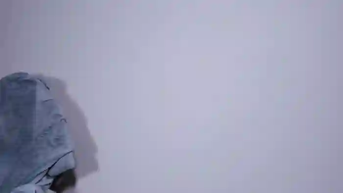 ValiAngel