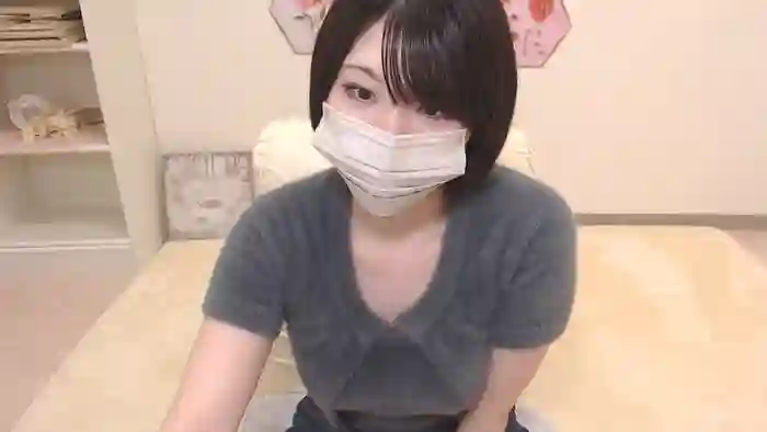 YUxxME