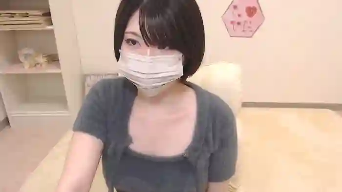 YUxxME