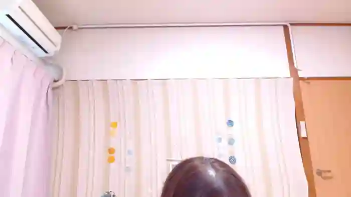 mmSATSUKIyy