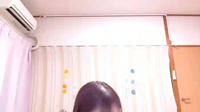 mmSATSUKIyy