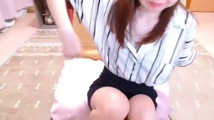 mmSATSUKIyy