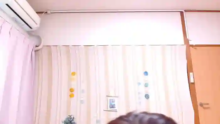 mmSATSUKIyy
