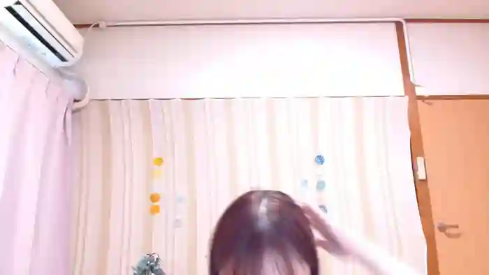 mmSATSUKIyy