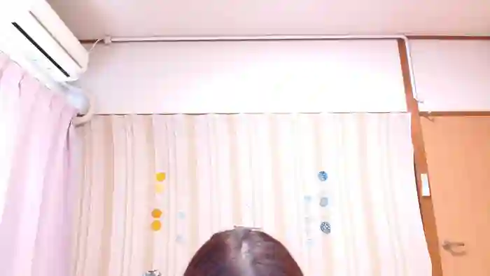mmSATSUKIyy
