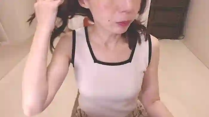 poMAYUoq