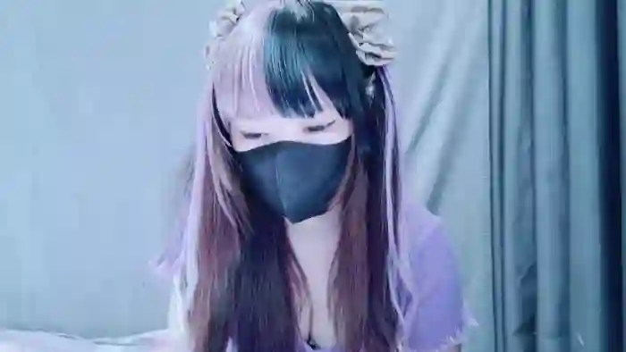 vvvMionvvv